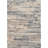 Comer Abstract Indoor Rug-32408674