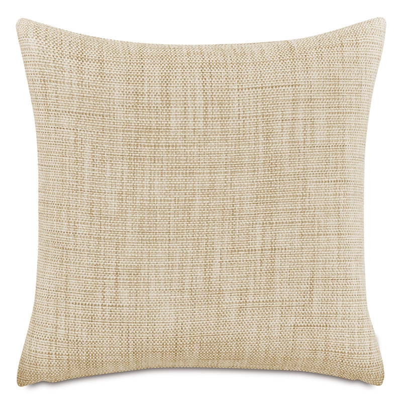 Wren Square Pillow Cover & Insert