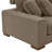 Flaubert Gwendoly Sofa and Chaise-1261760516-1217336881-1262971467