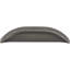 Elara Arch Pull-279108542-340995629