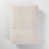 Ivory is out of stock