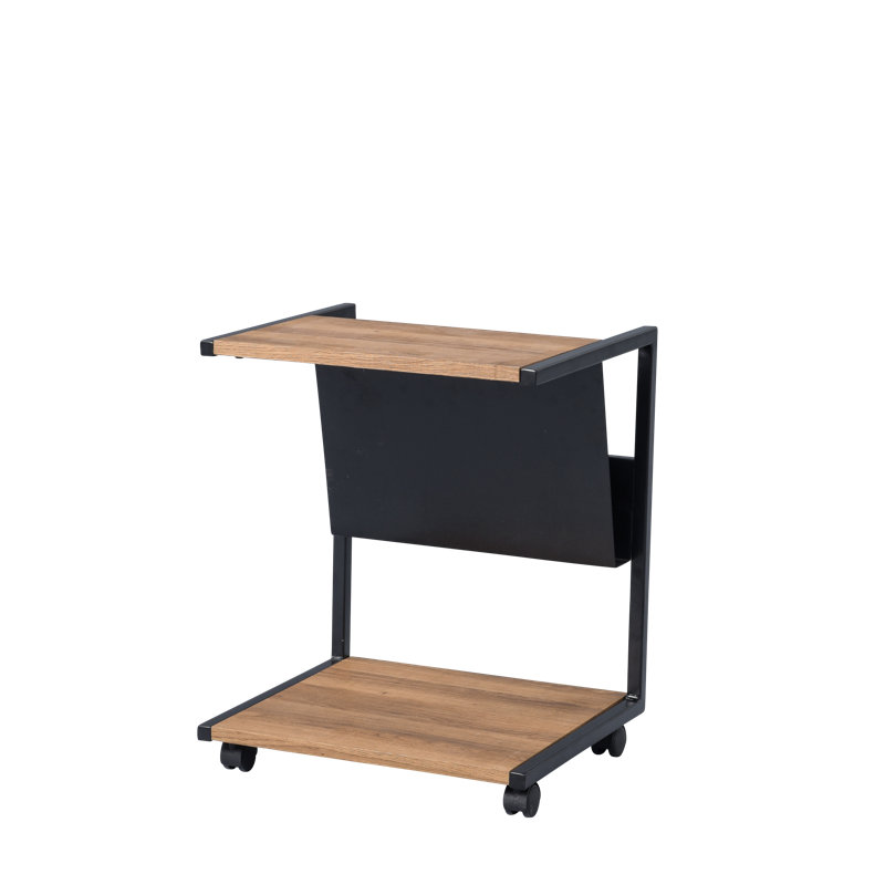 Bryanne Side Table