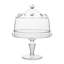 Isabella Cake Dome