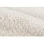 Westshore Jute / Sisal Area Rug in Natural-1256055466