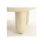 Coffee Table-65454745
