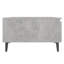 Table de bout vidaXL-294523728