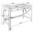 Ottman Writing Desk-959098541