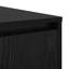 Coffee Table Chipboard Accent Table Couch Centre Side End-1900618793