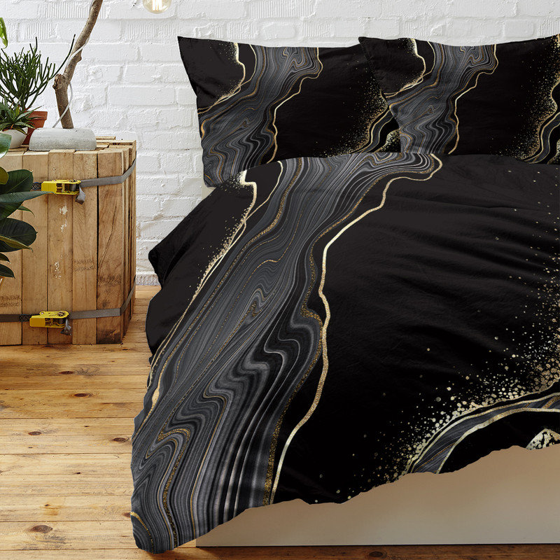 Bedding