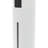270.54oz Tower Air Humidifier