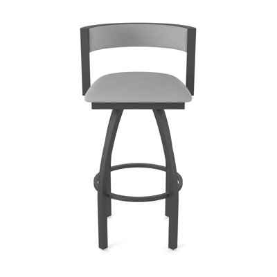 Tabouret Artémis