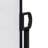 Vidaxl Retractable Side Awning-113768719-130477233