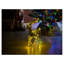 Christmas Figurines & Collectibles-1358273124