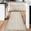 Tapis lavable Boho-1298269989-1298269991