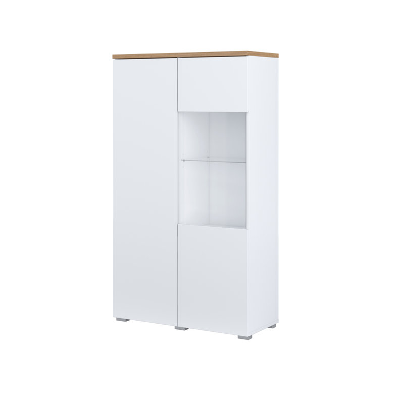 Tanelle Standard Dresser / Chest