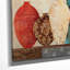 « Collection of Memories », reproduction d'art graphique sur toile tendue-770014939