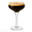 300ml Martini Glass Set