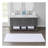 Bath Rug