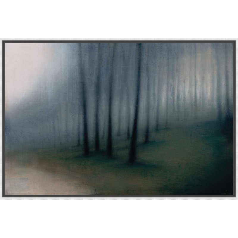 Before The Sun 4 Print