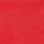 Moroccan Red selected