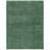 Martensville Shag Performance Solid Color Rug