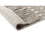 Oxly Geometric Hand Woven Area Rug-1023012778