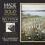 "Paysage rétro Lxxxvi"-754711493-754711488