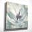 " Iridescent Bloom II "-21774644