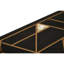 Antwaun Stone Tray
