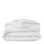 Ensemble de housse de couette en coton -1126355054-1126355029