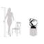 Arnitra Transportation Figurines & Sculptures-71903397