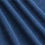Shiny Solid Velvet | Gian Fabric-1503925418