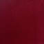 Mohair Fabric-1537379097