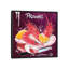 « langoustines », impression sur toile-74552886-74552883-74552884