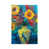 Wrapped Canvas selected