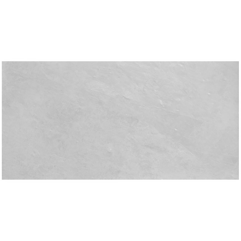 Ice Gray 12X24 Marble Tile, Gray Honed
