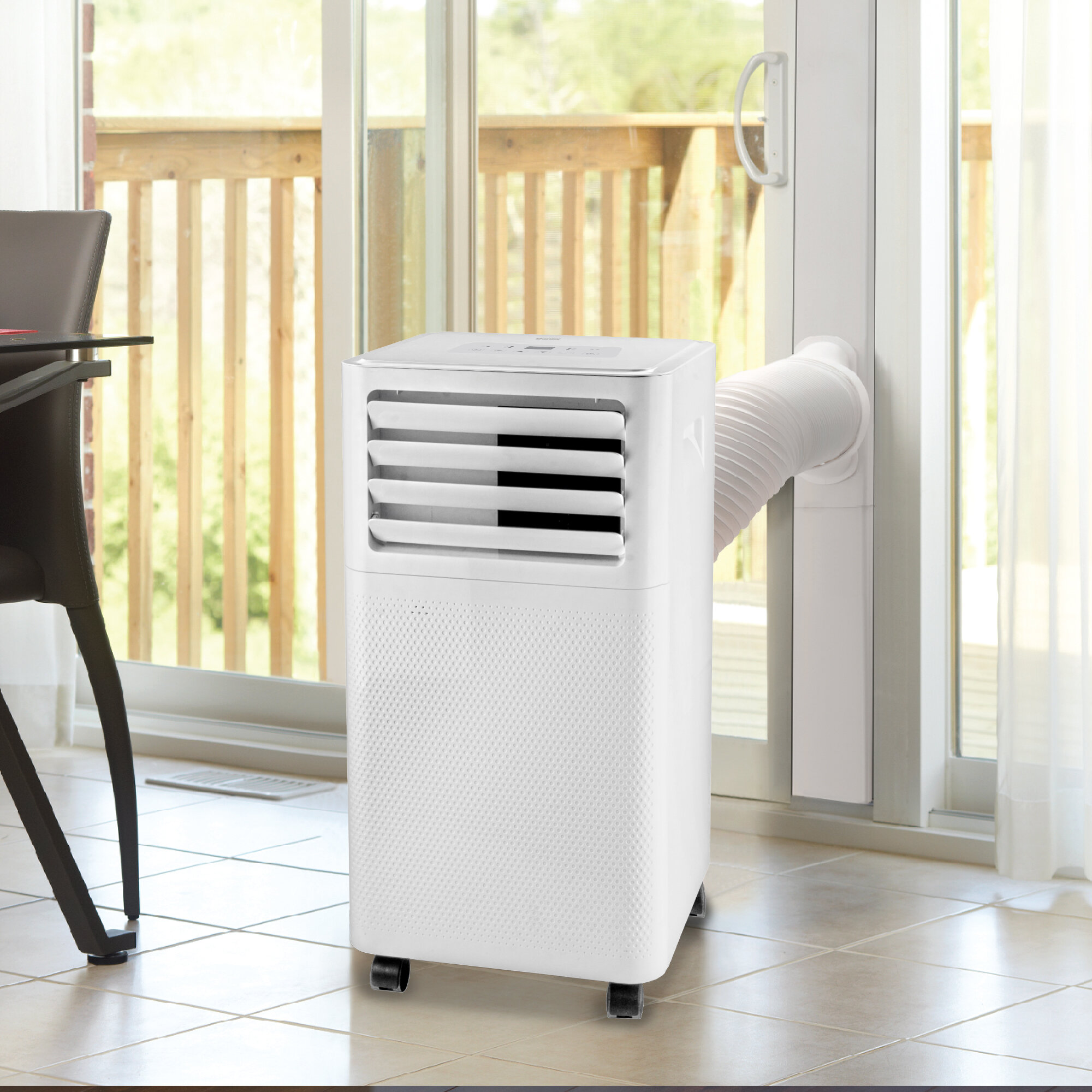 https://assets.wfcdn.com/im/71510162/compr-r85/1419/141984742/danby-7500-btu-portable-air-conditioner-for-150-square-feet-with-remote-included.jpg
