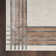 Anvi Indoor Rug