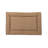 Pendleton Comfort Cushion-114397810-114397804