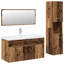 Banjeet Bathroom Suite-1759115499