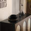 Eagan-93636307