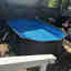 Customer photo 3 of 3