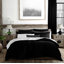Lateeva Duvet Cover Set