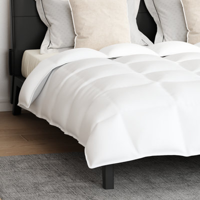 [EU ONLY] Duvet Cover Set