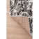 Okolona Oriental Indoor Rug