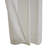 Samuelson Light Filtering Grommet Curtain Panel 52 x 84 in Linen-228250129