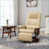 Beige est en rupture de stock