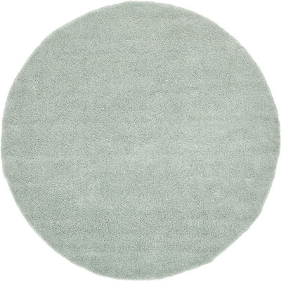 Tapis vert Carrie