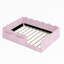 Lit tapissier pour enfant Cocoon-132159343