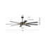 Ventilateur de plafond intérieur avec ensemble d'éclairage et télécommande, moteur réversible-1763741314-1765365767-1765365784